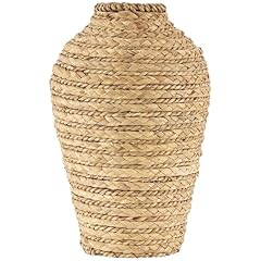 Deco seagrass handmade for sale  Delivered anywhere in USA 