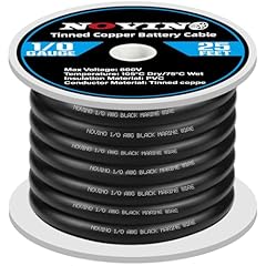 Gauge marine wire for sale  Delivered anywhere in USA 