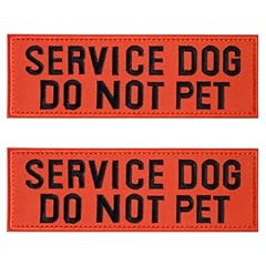 Fitznora embroidered service for sale  Delivered anywhere in USA 