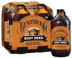 Bundaberg pack handcrafted for sale  Delivered anywhere in UK