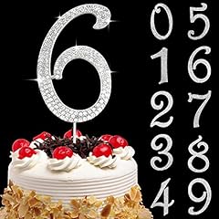 Large number birthday for sale  Delivered anywhere in USA 