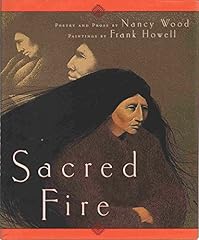 Sacred fire for sale  Delivered anywhere in USA 