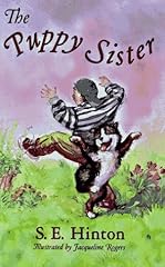 Puppy sister for sale  Delivered anywhere in USA 