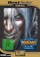 Vivendi warcraft iii usato  Spedito ovunque in Italia 