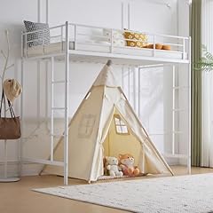 Bonnlo loft bed for sale  Delivered anywhere in USA 