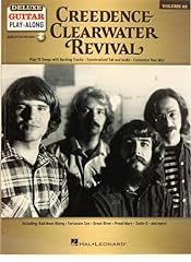 Creedence clearwater revival for sale  Delivered anywhere in USA 