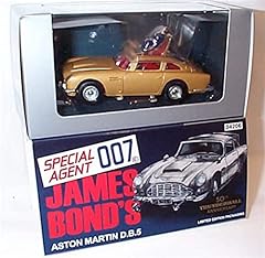 Corgi toys james for sale  Delivered anywhere in Ireland