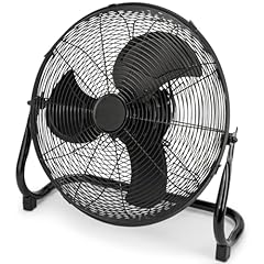 Proficare windmaschine ventila gebraucht kaufen  Wird an jeden Ort in Deutschland