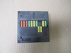 Bmw e53 module d'occasion  Livré partout en France