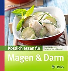 Köstlich essen magen gebraucht kaufen  Wird an jeden Ort in Deutschland