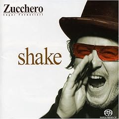 Shake usato  Spedito ovunque in Italia 