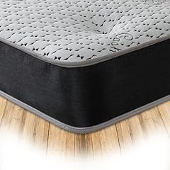 Starlight beds tufted for sale  Delivered anywhere in UK