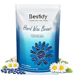 Bestidy wax beads for sale  Delivered anywhere in USA 