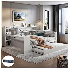 Seyakany divano letto usato  Spedito ovunque in Italia 