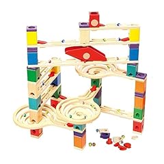 Hape quadrilla wooden for sale  Delivered anywhere in USA 