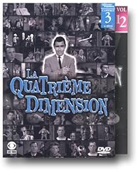 Dimension vol.9 12 d'occasion  Livré partout en France