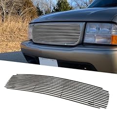 Front main upper for sale  Delivered anywhere in USA 