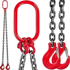 Vevor chain sling for sale  Delivered anywhere in USA 