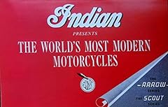 Indian motorcycle dealers for sale  Delivered anywhere in USA 