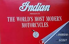 Indian motorcycle dealers for sale  Delivered anywhere in USA 