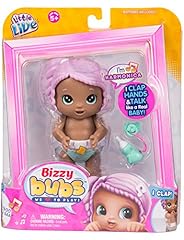 Little live babies for sale  Delivered anywhere in USA 