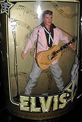 Barbie elvis teen for sale  Delivered anywhere in USA 