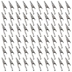 Glarks 60pcs 53mm for sale  Delivered anywhere in USA 