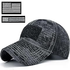 Masktide camo cap for sale  Delivered anywhere in USA 