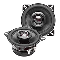 Skar audio tx4 for sale  Delivered anywhere in UK