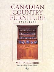 Canadian country furniture for sale  Delivered anywhere in UK