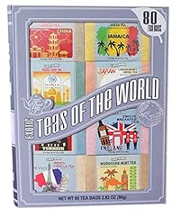 Exotic teas gift for sale  Delivered anywhere in USA 