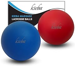 Massage lacrosse balls for sale  Delivered anywhere in USA 