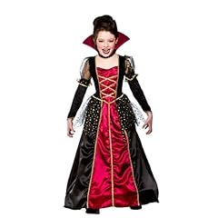 Kids princess vampira for sale  Delivered anywhere in UK