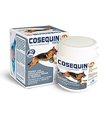 Bioiberica cosequin taste usato  Spedito ovunque in Italia 