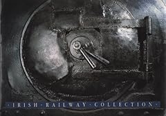 Irish railway collection for sale  Delivered anywhere in UK