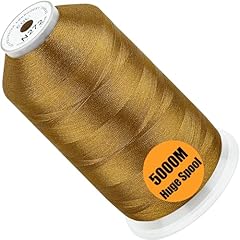 New brothread single for sale  Delivered anywhere in USA 