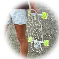 Penny ghost board for sale  Delivered anywhere in USA 