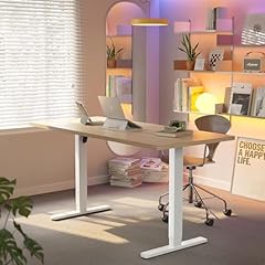 Huanuo inch electric for sale  Delivered anywhere in USA 