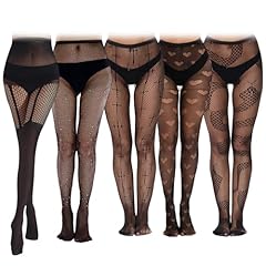Netzstrumpfhose schwarz stück gebraucht kaufen  Wird an jeden Ort in Deutschland