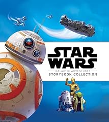Star wars galactic for sale  Delivered anywhere in USA 