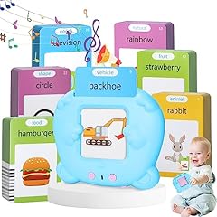 Kids toddler talking for sale  Delivered anywhere in USA 