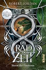 Rad zeit sturm gebraucht kaufen  Wird an jeden Ort in Deutschland