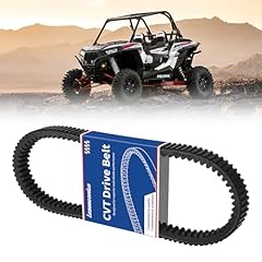Heavy duty cvt for sale  Delivered anywhere in USA 