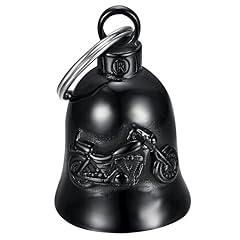 Bobijoo jewelry clochette d'occasion  Livré partout en France