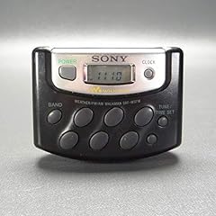 Sony walkman digital for sale  Delivered anywhere in USA 
