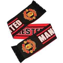 Manchester united f.c for sale  Delivered anywhere in USA 
