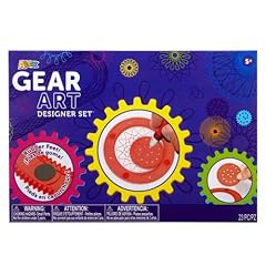 Alex brands gear for sale  Delivered anywhere in USA 