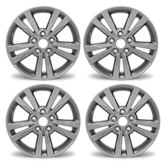 6.5 alloy wheel for sale  Delivered anywhere in USA 