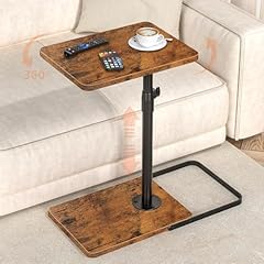 Tray table couch for sale  Delivered anywhere in USA 