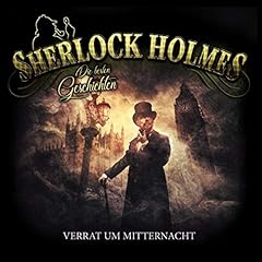 Folge verrat mitternacht for sale  Delivered anywhere in USA 